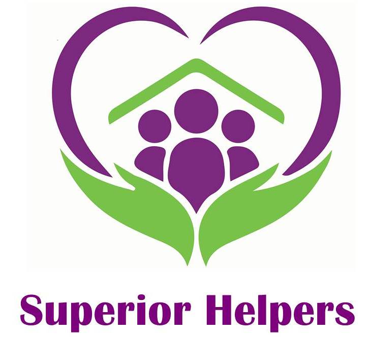 Superior Helpers llc